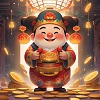 博天堂押和技巧